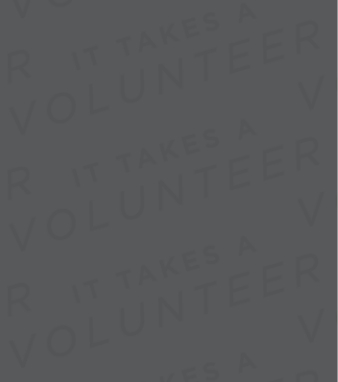 Placeholder headshot image.